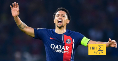 أفضل لاعب في الشوط الأول بين باريس ودورتموند