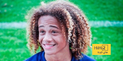 بند في عقد سيمونز مع باريس سان جيرمان يسمح بانتقاله لـ برشلونة