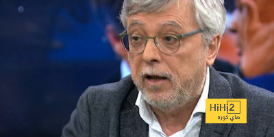 لويس إنريكي … لا يتحمل ذنب الإقصاء بمفرده