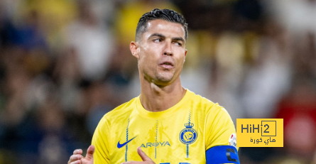 أين سيقام معسكر النصر التحضيري للموسم المقبل؟