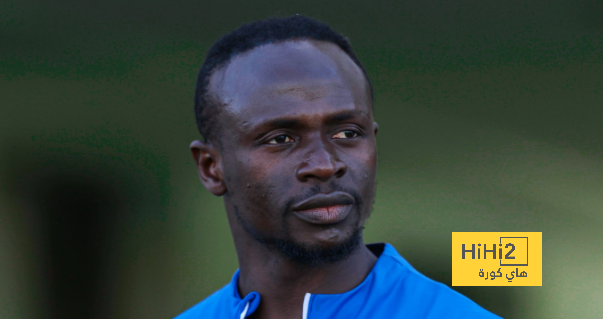 صور : استعدادات النصر لمباراة الأخدود في الدوري