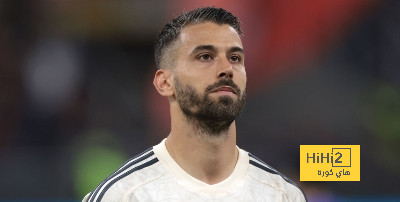 روما يفتح أبواب رحيله أمام ليوناردو سبينازولا