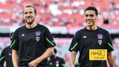 هاري كين عن تفضيل موسيالا تمثيل منتخب ألمانيا على إنجلترا