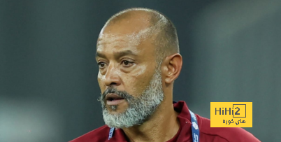 الاتحاد ينهي مستحقات سانتو