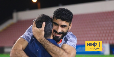القادسية الموسم القادم.. منافس على دوري روشن