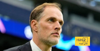 الرسم التكتيكي المتوقع لبايرن ميونخ أمام ريال مدريد