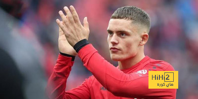 تقارير.. نجم ليفركوزن بديل كروس في ريال مدريد