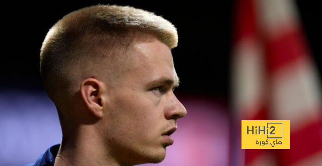 موقف فيرميرين من الرحيل عن أتليتكو مدريد