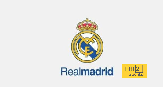 تشكيلة ريال مدريد الرسمية للقاء بايرن ميونخ في دوري أبطال أوروبا