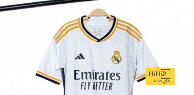 الرسم التكتيكي لريال مدريد أمام بايرن ميونخ