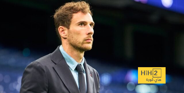 بدلاء بايرن ميونخ أمام ريال مدريد