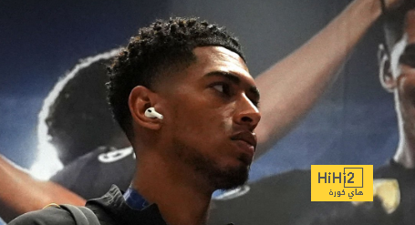 معدل أعمار لاعبي ريال مدريد أمام بايرن ميونخ