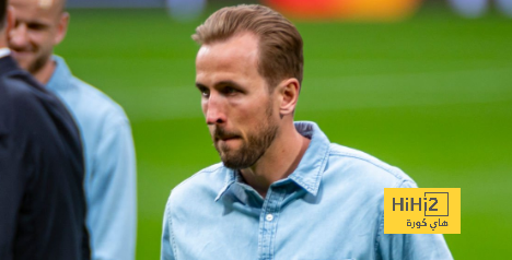 معدل أعمار لاعبي بايرن ميونخ أمام ريال مدريد