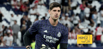 ريال مدريد يختتم استعداداته لمباراة بايرن ميونخ