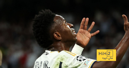 إحصائيات الربع ساعة الأولى من مباراة ريال مدريد وبايرن