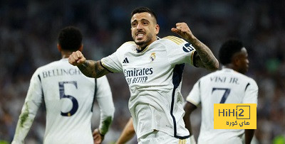 ريال مدريد يتأهل للنهائي رقم 18 في دوري الأبطال