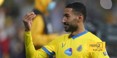 الحسن بديلاً لـ أوتافيو أمام الاخدود