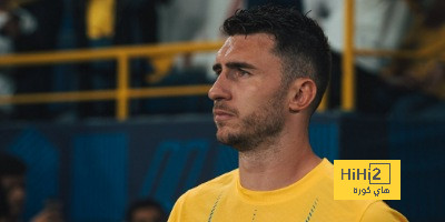 دفاع النصر أمام الاخدود في الدوري السعودي