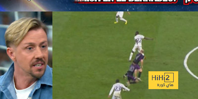 البايرن اليوم … شرب من نفس الكأس التي ذاق الريال مرارتها من قبل!