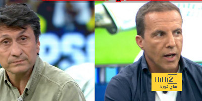 ريال مدريد … حجر أساس في تاريخ كرة القدم