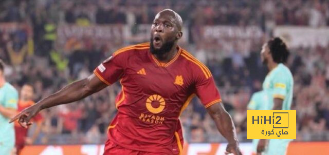 مقارنة بين هدافي باير ليفركوزن وروما قبل لقاء الفريقين اليوم