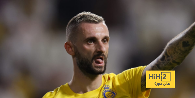 بروزوفيتش النصر.. نسخة هجومية مميزة