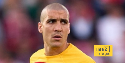 برشلونة يحسم مستقبل روميو