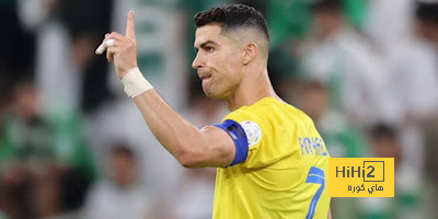 هل يعود رونالدو للمشاركة بدوري أبطال اوروبا من جديد؟