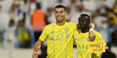 عين على ماني في مباراة الأخدود