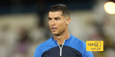 هل يكون الهلال بوابة رونالدو لتحطيم الرقم القياسي؟