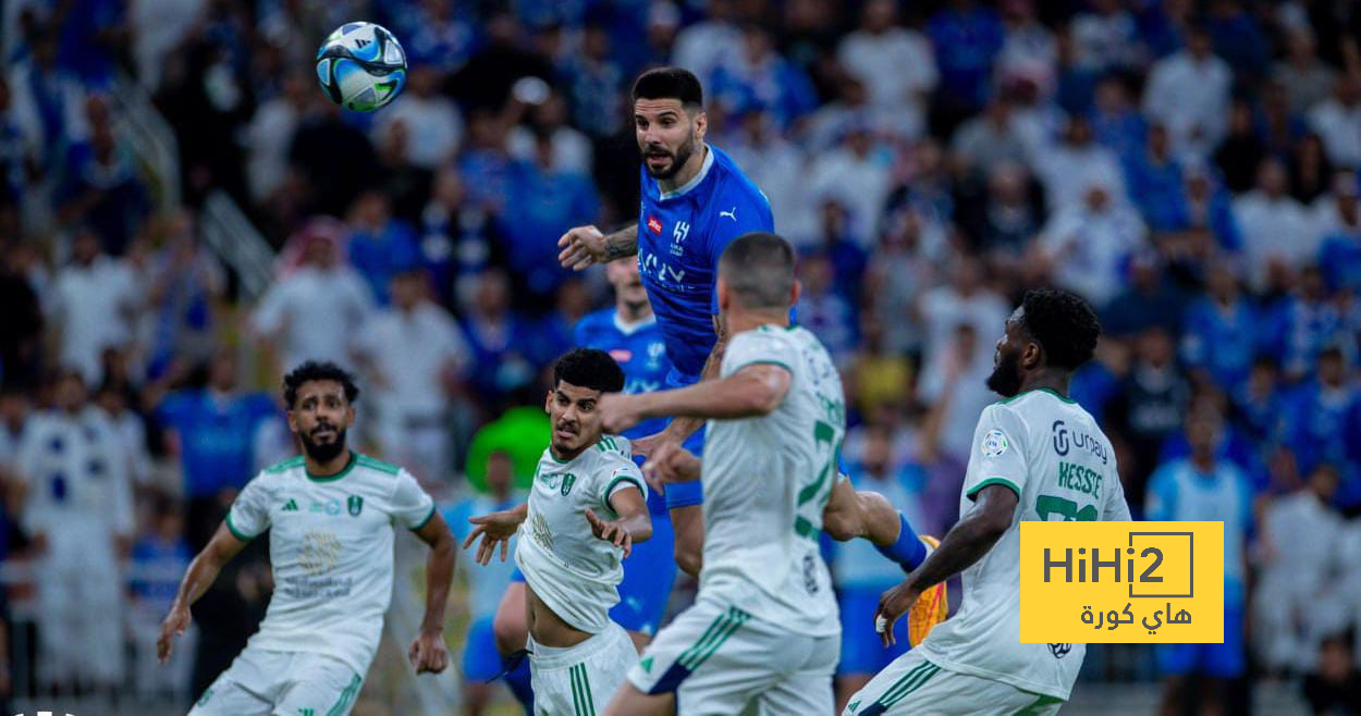 ترتيب دوري روشن قبل مباريات اليوم