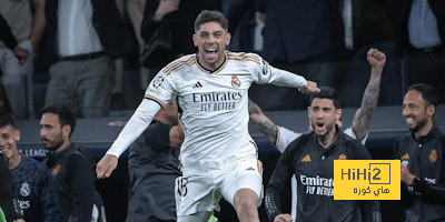 فالفيردي: الفوز بلقب كوبا أمريكا أصعب من دوري أبطال أوروبا