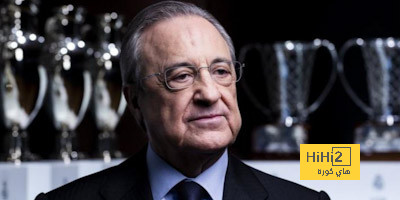 2024 … عام تاريخي في ريال مدريد