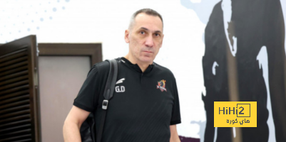 الوحدة ليس الهلال والنصر