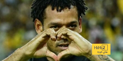 كشف حساب رومارينيو مع الاتحاد