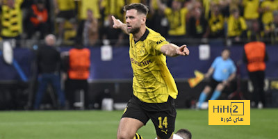 مقارنة بين أفضل مهاجمي بروسيا دورتموند وماينز قبل مواجهة الفريقين