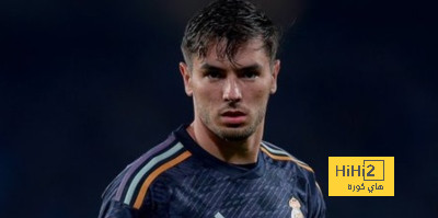 كم مساهمة تهديفية لـ دياز مع ريال مدريد هذا الموسم ؟