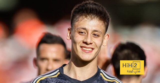 تقييم ريال مدريد بعد الفوز على غرناطة