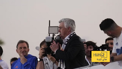 رقم قياسي ينتظر ريال مدريد في حال الفوز بمبارياته المتبقية بالليجا