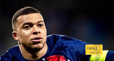 متى أبلغ مبابي ريال مدريد بالموافقة على الإنتقال إلى الملكي ؟