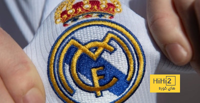 جدول احتفالات ريال مدريد بكأس الليجا هذا اليوم
