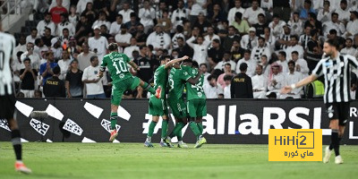 نتائج مباريات الجولة 31 من دوري روشن