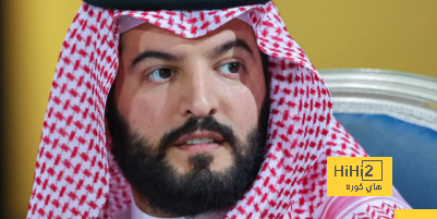 ألقاب الهلال مع الرئيس فهد بن نافل