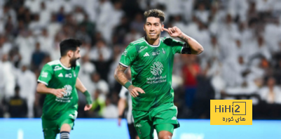 الأهلي يكسر عقدة السنوات الخمسة الماضية