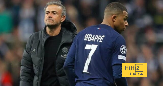 قائمة باريس سان جيرمان المستدعاة لملاقاة تولوز في الدوري الفرنسي