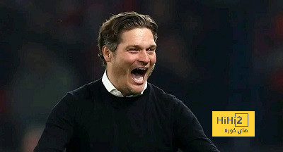 اعتراف مثير من مدرب بوروسيا دورتموند قبل مواجهة ريال مدريد