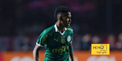 النصر ينافس الهلال على حلم تشيلسي في سوق الانتقالات