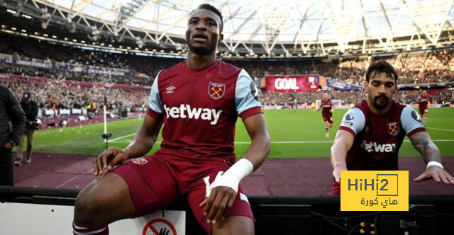 ماني الجديد..أولوية ليفربول في الإنتقالات الصيفية