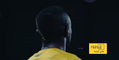 تطورات انتقال ماني إلى جالطة سراي التركي