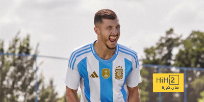 تشافي بعطي الضوء الأخضر لضم لاعب وسط بيتيس